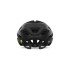 Ciclismo Capacetes da Giro Eclipse Spherical Matte Black