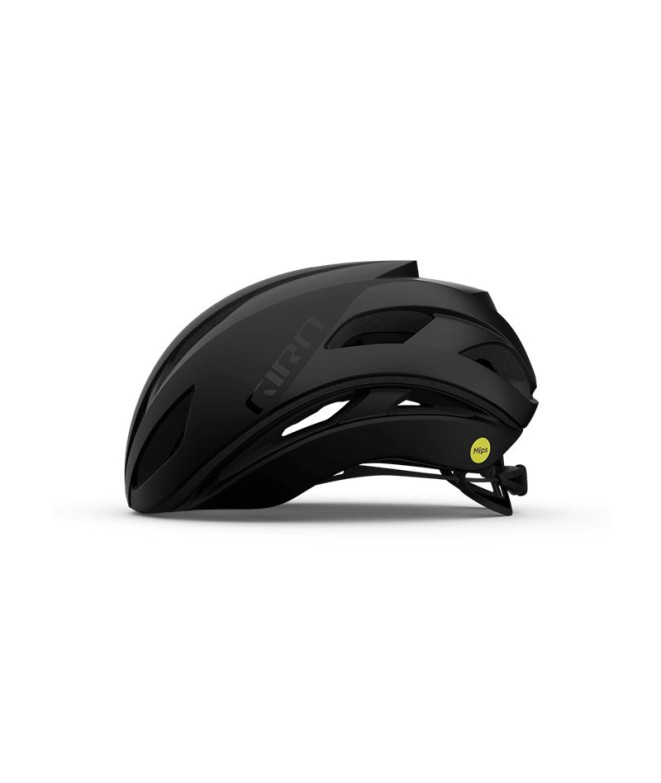 Cascos de Ciclismo Giro Eclipse Spherical Negro...