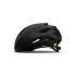 Ciclismo Capacetes da Giro Eclipse Spherical Matte Black