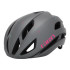 Ciclismo Capacetes de Giro Eclipse Spherical Matte Charcoal Mca