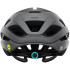 Ciclismo Capacetes de Giro Eclipse Spherical Matte Charcoal Mca