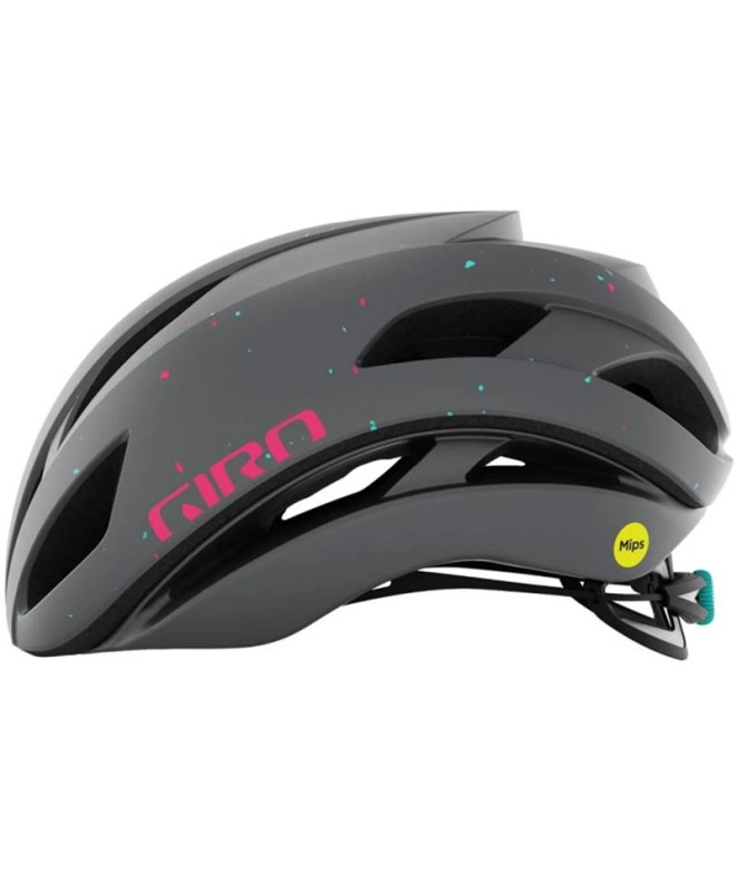 Cyclisme Casques de Giro Eclipse Spherical...