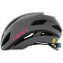 Ciclismo Capacetes de Giro Eclipse Spherical Matte Charcoal Mca