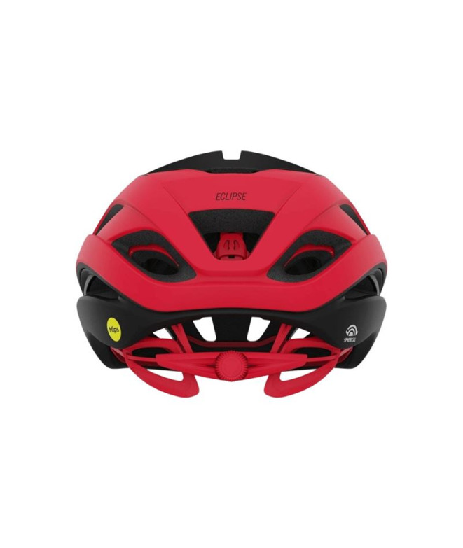 Ciclismo Capacetes Giro Eclipse Spherical Matte...
