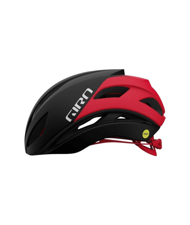 Cyclisme Giro Eclipse Spherical Matte...