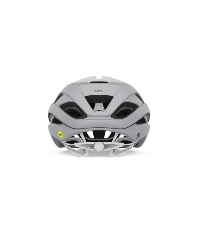 Cascos de Ciclismo Giro Eclipse Spherical Matte...