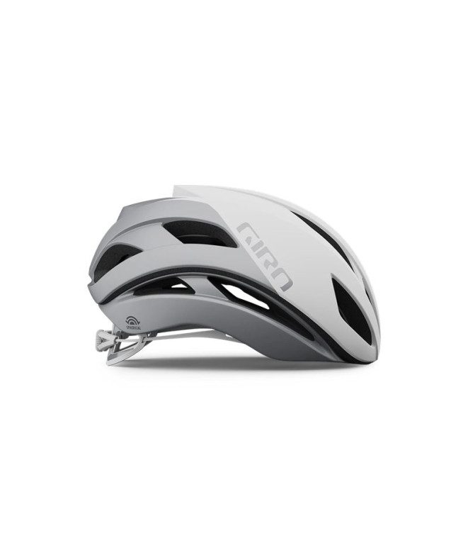 Cascos de Ciclismo Giro Eclipse Spherical Matte...