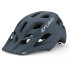 Ciclismo Capacetes de Giro Fixture Matte Portaro Grey