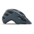 Ciclismo Capacetes de Giro Fixture Matte Portaro Grey