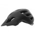Cascos de Ciclismo Giro Fixture Preto Fosco