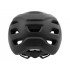 Cascos de Ciclismo Giro Fixture Preto Fosco
