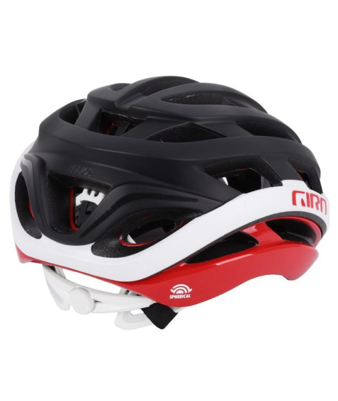 Ciclismo Capacetes da Giro Helios Mips...
