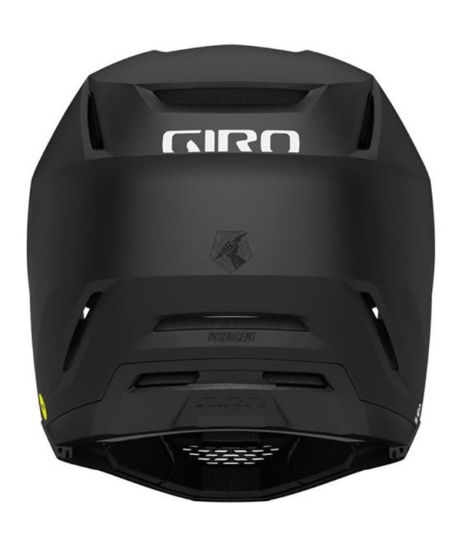 Cyclisme Casques de Giro Insurgent Spherical...