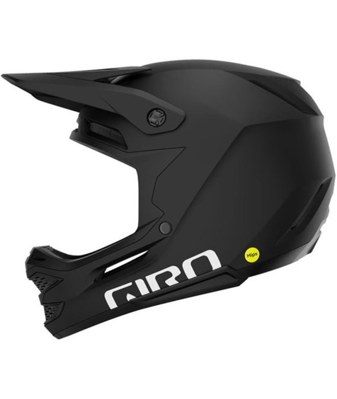 Cyclisme Casques de Giro Insurgent Spherical...