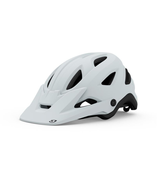 Cascos de Ciclismo Giro Montaro Mips II Matte Chalk