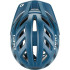 Ciclismo Capacetes de Giro Radix Matte Harbor Blue
