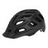 Ciclismo Capacetes de Giro Radix Matte Black