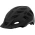 Ciclismo Capacetes de Giro Radix Mips Matte Black