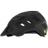 Ciclismo Capacetes de Giro Radix Mips Matte Black