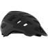 Ciclismo Capacetes de Giro Radix Mips Matte Black