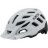 Ciclismo Capacetes de Giro Radix Mips Matte Chalk