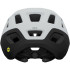 Ciclismo Capacetes de Giro Radix Mips Matte Chalk
