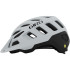 Ciclismo Capacetes de Giro Radix Mips Matte Chalk