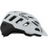 Cascos de Ciclismo Giro Radix Mips Matte Chalk