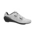 Sapatilhas Ciclismo de Giro Regime White
