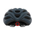 Ciclismo Capacetes da Giro Register Matte Portaro Grey
