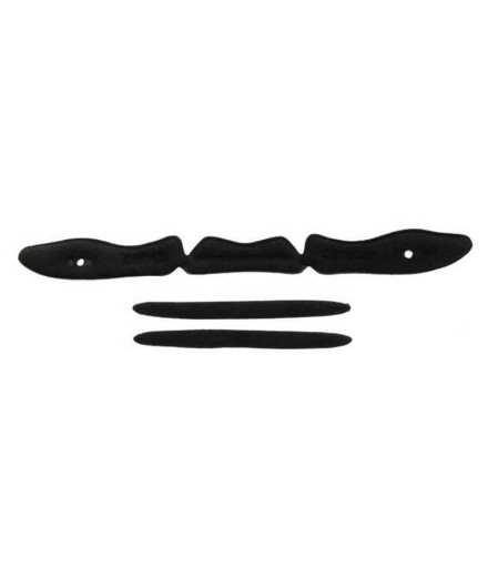Pads Giro Revel/Trinity Pads Giro Revel/Trinity