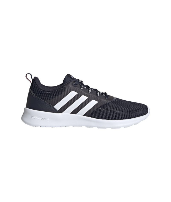 -running- Sportswear adidas QT Racer 2.0
