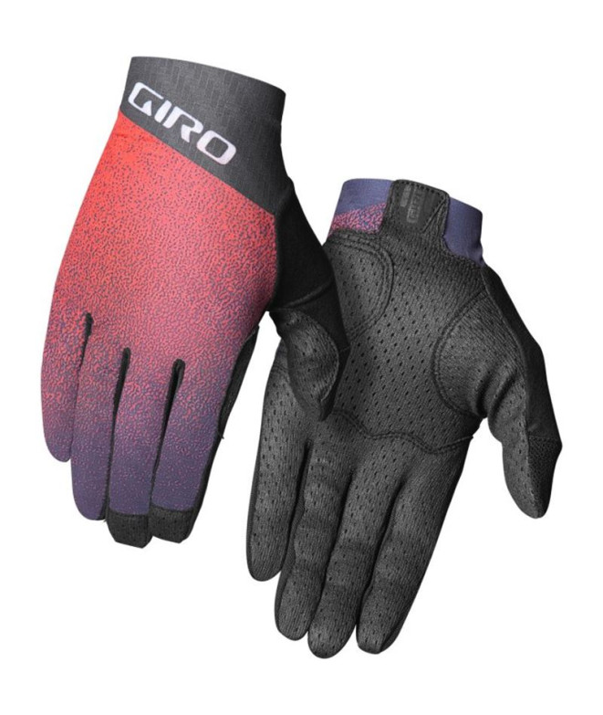 Guantes de Ciclismo Giro Rivet Cs Blender