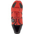 Sapatilhas Ciclismo de Giro Savix II Brigh Red/Black