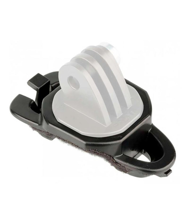 Support Cyclisme Support de Giro Camara Montaro