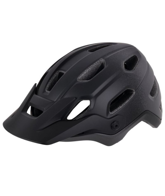 Ciclismo Capacetes Giro Source Mips Matte Black Fade