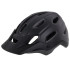 Ciclismo Capacetes Giro Source Mips Matte Black Fade