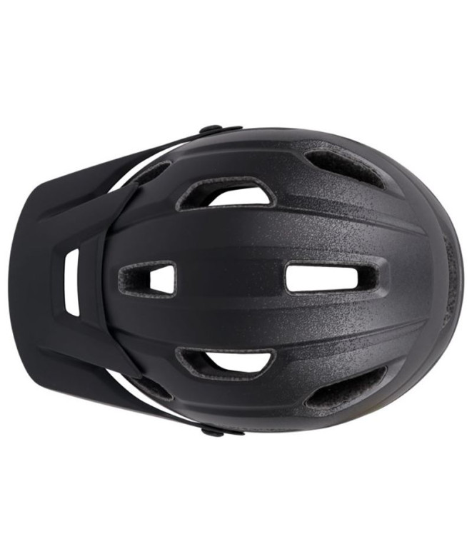 Ciclismo Capacetes Giro Source Mips Matte Black...