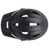 Ciclismo Capacetes Giro Source Mips Matte Black Fade