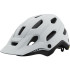 Ciclismo Capacetes de Giro Source Mips Matte Chalk