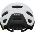 Ciclismo Capacetes de Giro Source Mips Matte Chalk