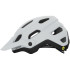 Ciclismo Capacetes de Giro Source Mips Matte Chalk