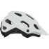 Ciclismo Capacetes de Giro Source Mips Matte Chalk