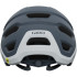 Ciclismo Capacetes de Giro Source Mips Matte Portaro Gray
