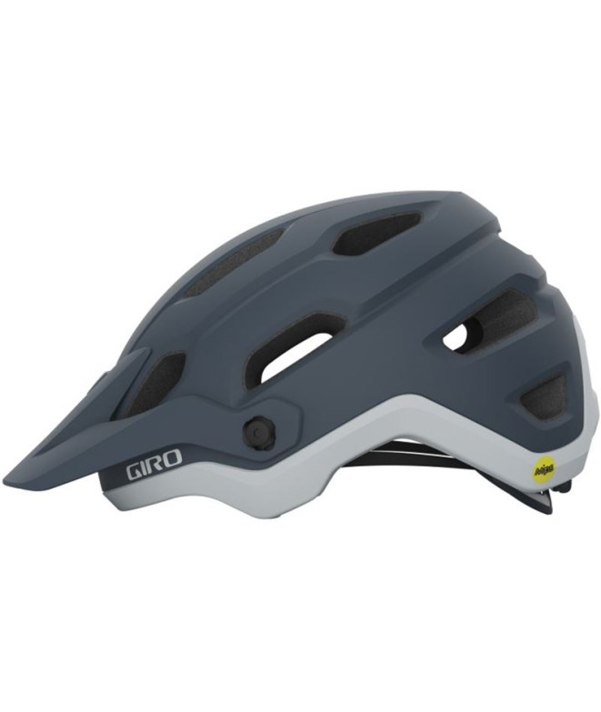 Ciclismo Capacetes de Giro Source Mips Matte...