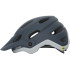Ciclismo Capacetes de Giro Source Mips Matte Portaro Gray