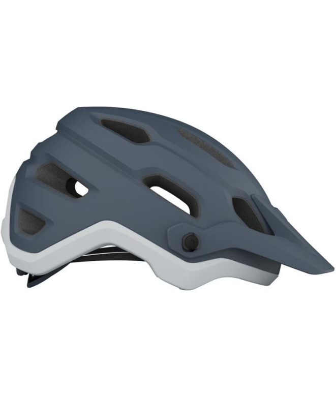 Ciclismo Capacetes de Giro Source Mips Matte...