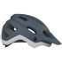 Ciclismo Capacetes de Giro Source Mips Matte Portaro Gray