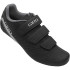 Zapatillas de Ciclismo Giro Stylus Negro