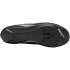 Zapatillas de Ciclismo Giro Stylus Negro